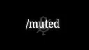 /muted banner