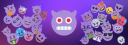 User Banner