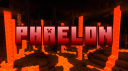 Phaelon.xyz • [Early Access Season] Discord server banner