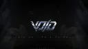 .gg/voiders banner