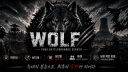 배틀그라운드 WOLF 클랜