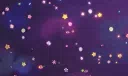 Vesperia 18+ Discord server banner