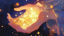 Vesperia 18+ Discord server banner