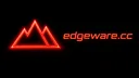 edgeware.cc banner
