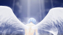 •Angels Haven• Discord server banner