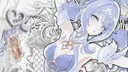 ˚₊‧✩₊ Starfall ˚₊‧✩₊ Discord server banner