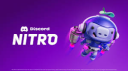 Imperial Recruitment Center™ Discord server banner