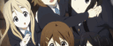 /𝐾-𝑠𝑝𝑜𝑡 Discord server banner