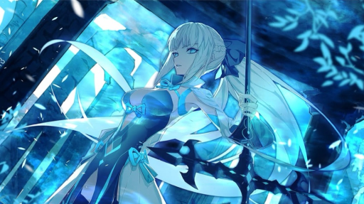 FATE NERDS JOIN Discord server banner