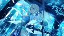 FATE NERDS JOIN server banner
