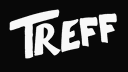 /treff banner