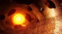 °❀⋆.ೃ࿔*:・☽The Cyn server☾°❀⋆.ೃ࿔*:・ Discord server banner