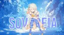 ๐๐ฐ๐ท๐ฆ๐ณ๐ฆ๐ช๐ข โ || mental health server banner
