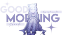 𝒮𝑜𝓋𝑒𝓇𝑒𝒾𝒶 ♛ Discord server banner