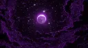 𝗦𝘂𝗻 𝗮𝗻𝗱 𝗠𝗼𝗼𝗻 𝗔𝗥𝗠𝗬 𝗖𝗮𝗳𝗲 (𝟭𝟴+) Discord server banner
