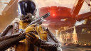 Arc After Dusk Discord server banner