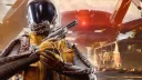 After Dusk LFG server banner