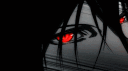 syke banner