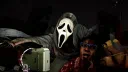 wynorrific แฏผ dbd server banner