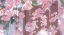 Magnet | Social Hindi • Active • Ask To DM • Anime Hangout • Emojis server banner