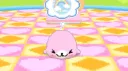 my great server server banner