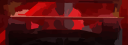 User Banner