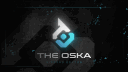 Oska Community banner