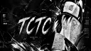 TC REBORN banner