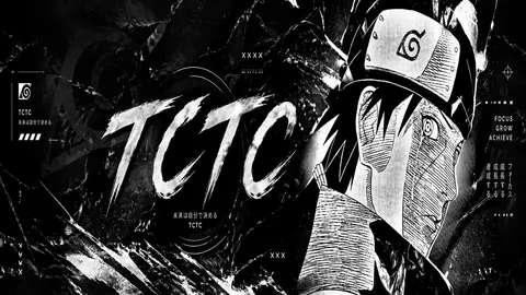 TC REBORN banner