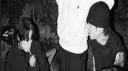 1335 banner