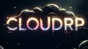 CloudRP - Kur istorijos kyla aukščiau! banner