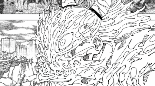 Mystical Yeast Amber Discord server banner