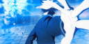 || 𝐉𝐉𝐊 || 𝐖𝐚𝐯𝐞𝐬 𝐎𝐟 𝐓𝐡𝐞 𝐌𝐨𝐨𝐧 server banner
