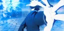 || ๐๐๐ || ๐๐๐ฏ๐๐ฌ ๐๐ ๐๐ก๐ ๐๐จ๐จ๐ง Discord server banner