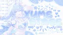ᕬ ᕬ  .   ყuოᧉׅsֹtαɡ𖹭ᧉׅ     ݁ ᣟ . ഒ  ノ𝗉ᧉ𐓣αϲ𐐫𐓣ყ server banner
