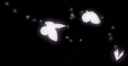 ꜰᴏʟᴇᴊᴀ ᴄʜɪʟʟ ִֶָ. ..𓂃 ࣪ ִֶָ🜲་༘࿐ Discord server banner