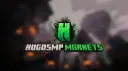 hugosmp.markets banner