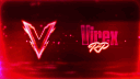 Virex Roleplay banner