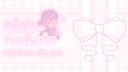 𓍯 ριηк ηєвυℓα ! 𓂃ෆ˚ server banner