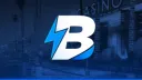 BlueLine | J-? banner