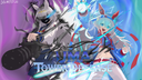 [🧪UPDATE] Uma Tower Defense Banner