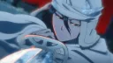 ʀᴜᴋɪ ʀᴜᴋɪ Discord server banner
