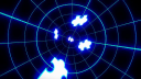 ๐๐ฅ๐ฎ๐ ๐ฅ๐จ๐๐ค ๐๐: ๐๐ก๐๐ฌ๐ ๐ฒ๐จ๐ฎ๐ซ ๐๐ ๐จ Discord server banner