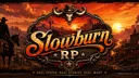Ashburn Creek server banner