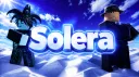S O L E R A banner