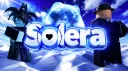 S O L E R A banner