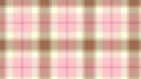 𖦹 sweet treat 𖦹 Discord server banner