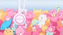 Leeuh's Wrld server banner