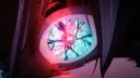/destroyer #rin tag banner