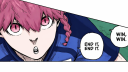 [KURONA TAG]   𝑷𝑰𝑵𝑲 𝑳𝑶𝑪𝑲  ♡ Discord server banner